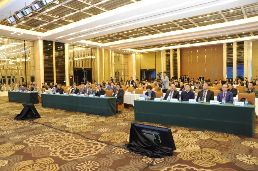 李黎明中科院院士,天津汉沽医院泌尿科专家李黎明