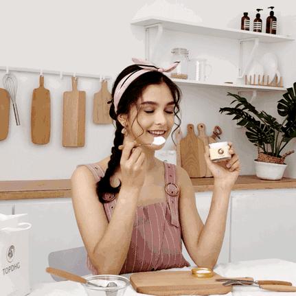 新西兰好用面霜,新西兰本土面霜怎么样好用吗