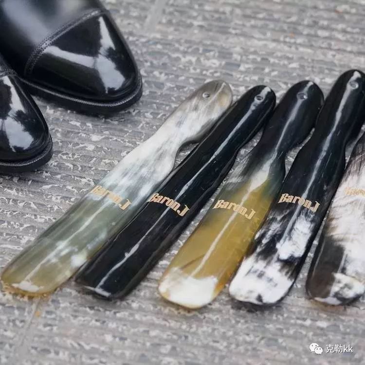 女生英伦小皮鞋,英国牌女皮鞋