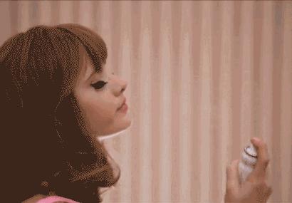 美人计宋祖儿新版,宋祖儿美人计视频全集