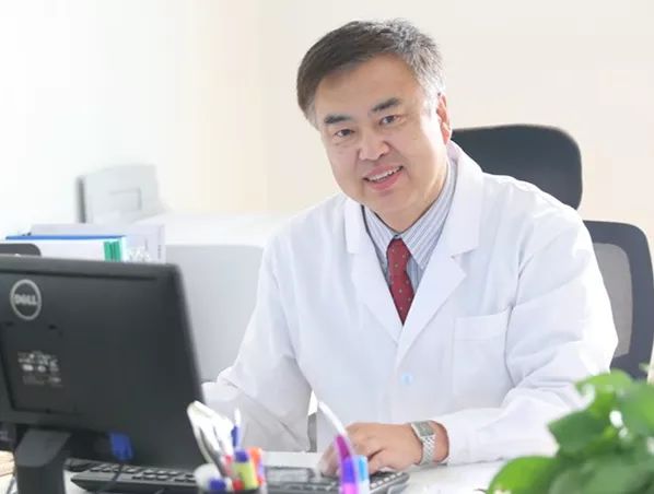 北京清华长庚医院被授予中国帕金森联盟成员单位