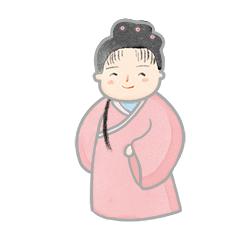 最强攻略天天炫斗攻略,市集最强攻略