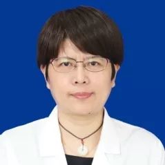 hpv疫苗科普二价和四价,hpv疫苗科普解答动画