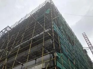 上海文明施工9条,上海市建设工程文明施工管理规定