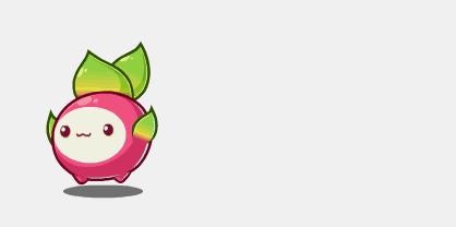 如何搞好火龙果病虫害防治,火龙果主要病虫害防治措施