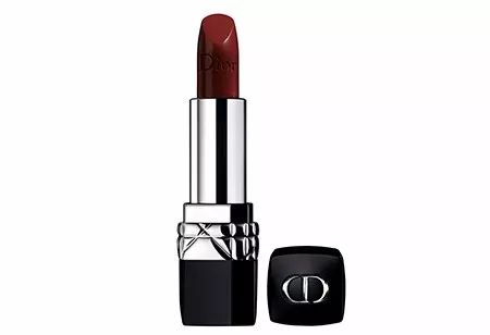 高级感好看的唇色,高级感的唇色推荐