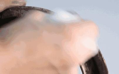 一擦式万能清理剂,好用的深层清洁膏