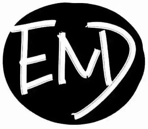 少女时期许晴的吻戏,许晴的真实吻戏