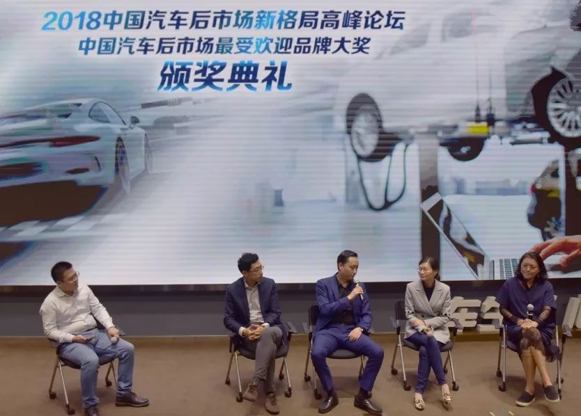 2021中国汽车风云盛典获奖品牌车,汽车品牌大奖获奖名单公布最新版