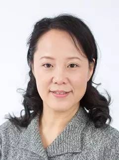 过度减重会导致掉发吗,过度减肥的危害有哪些