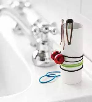 创意居家生活小妙招,居家金点子生活小窍门