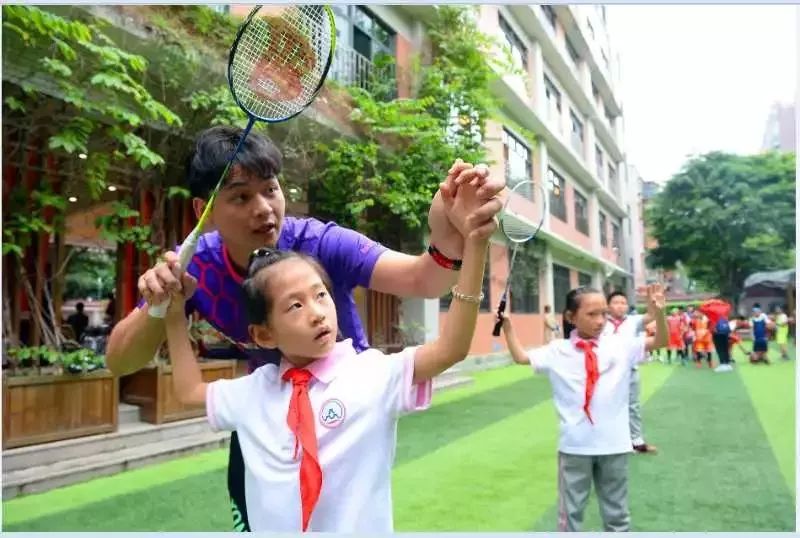 福建教育局课后延时服务方案,福州课后延时服务教师补贴