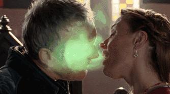 牙黄口臭用什么牙膏有效果一点,烟黄牙洗牙能洗白吗