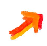 案例｜新购实惠二手车竟是卖主租来的？松江一男子错将*子骗**当恩人