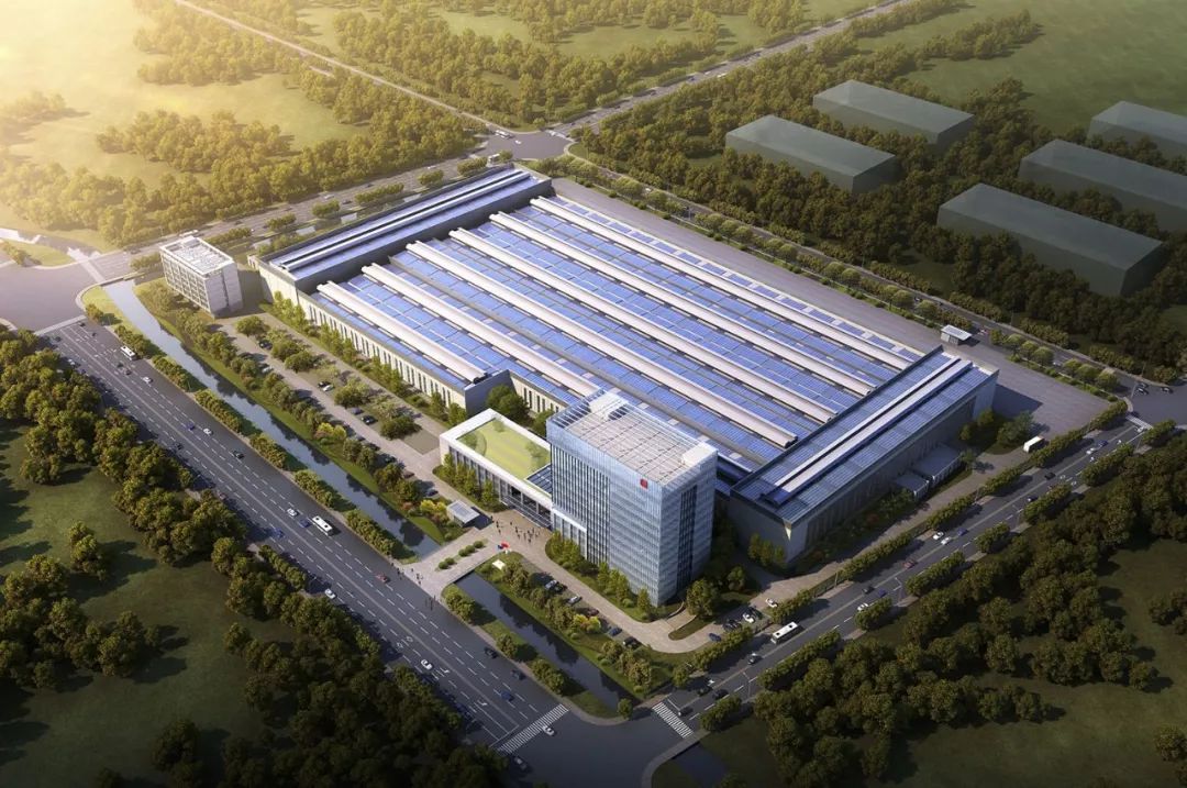 丽水路隧道通车,丽水双层隧道规划