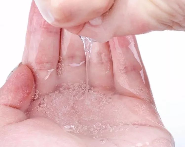 教你搞定肤色暗沉问题,肤色暗沉无光泽怎么改善