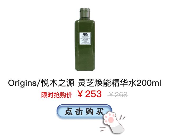 教你搞定肤色暗沉问题,肤色暗沉无光泽怎么改善