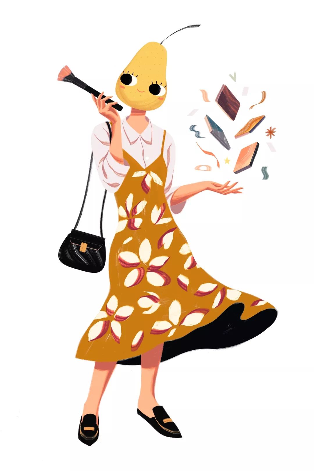 吐槽一下这些化妆品你踩雷了吗,最值得入手不踩坑的化妆品