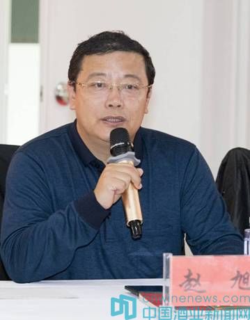 宁夏红保健酒怎么样,宁夏红是保健酒吗