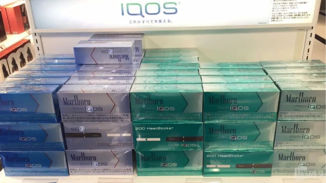 有意思裤子,有意思品牌的裤子