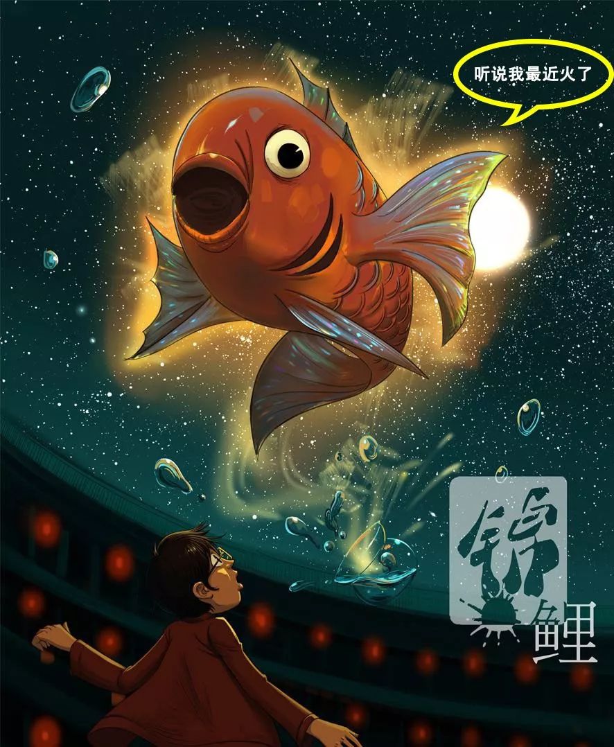 福利来袭抽奖,毛铺酒奖品有哪些