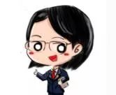 受害人变被告人，莫让传销蒙蔽了双眼