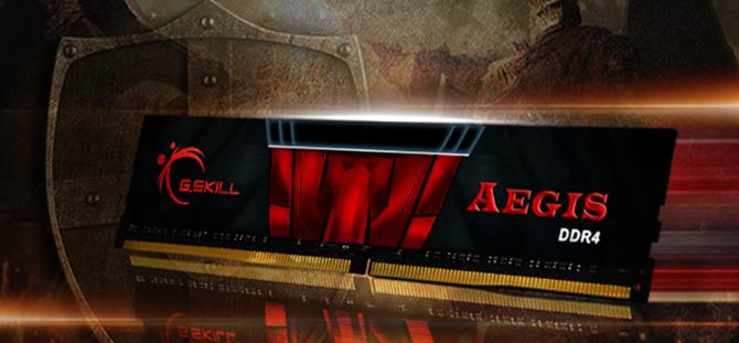 给电脑增加内存条需要注意什么,好的电脑内存条推荐