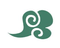 泰达医院睡眠医学中心地址,天津泰达医院开诊