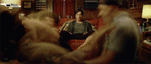 真心推荐必看的10部高分电影,10部绝不能错过的高分电影