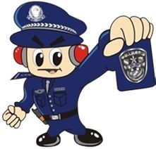 nk免疫疗法癌症,nk免疫疗法和正常细胞的区别