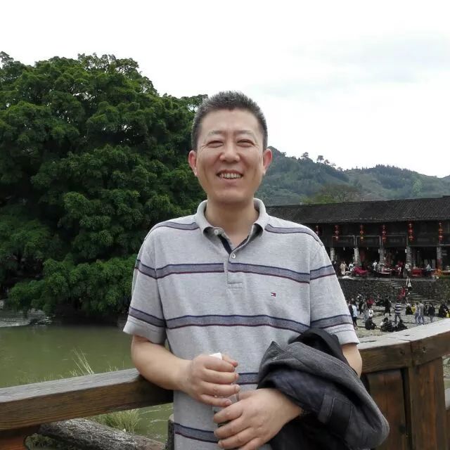 fm103.6城市之声电台2022年节目表,fm103.6温岭电台20点到21点节目