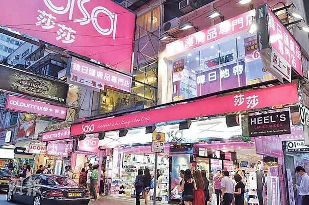 优衣库中国线上销售额,优衣库中国2020的电商收入占比