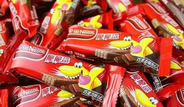 微波炉叮一下就能吃的食物,微波炉叮一下就能吃的菜