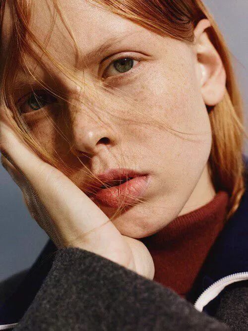 杨紫护肤秘籍,杨紫为什么皮肤好