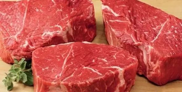 食品抽检菌落超标原因,购买的食品菌落总数超标投诉