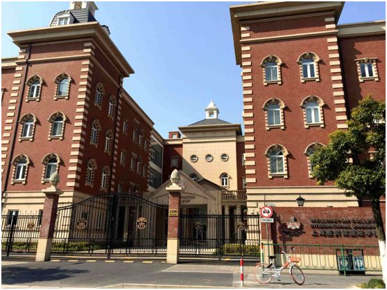 上海前滩尚峰名邸47平户型图,前滩尚峰名邸精装还是毛坯