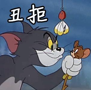 潮男必学的撩妹神技,男生出门必备撩妹神器