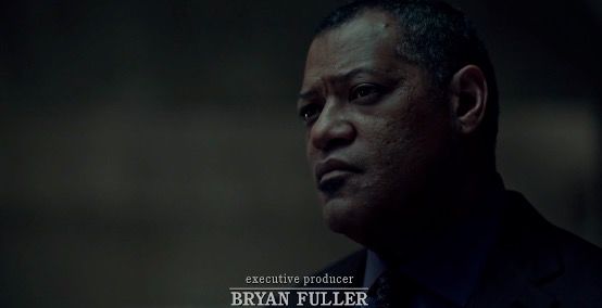 解说之汉尼拔第二季10,汉尼拔第二季解说5