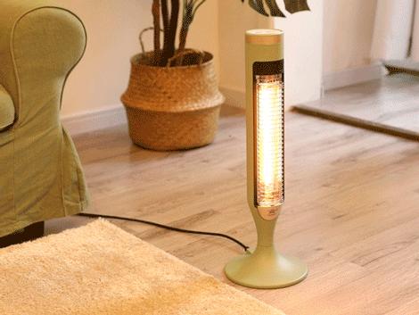 房间太冷空调开28度会不会暖一些,房间太冷放一盆冷水就不冷了