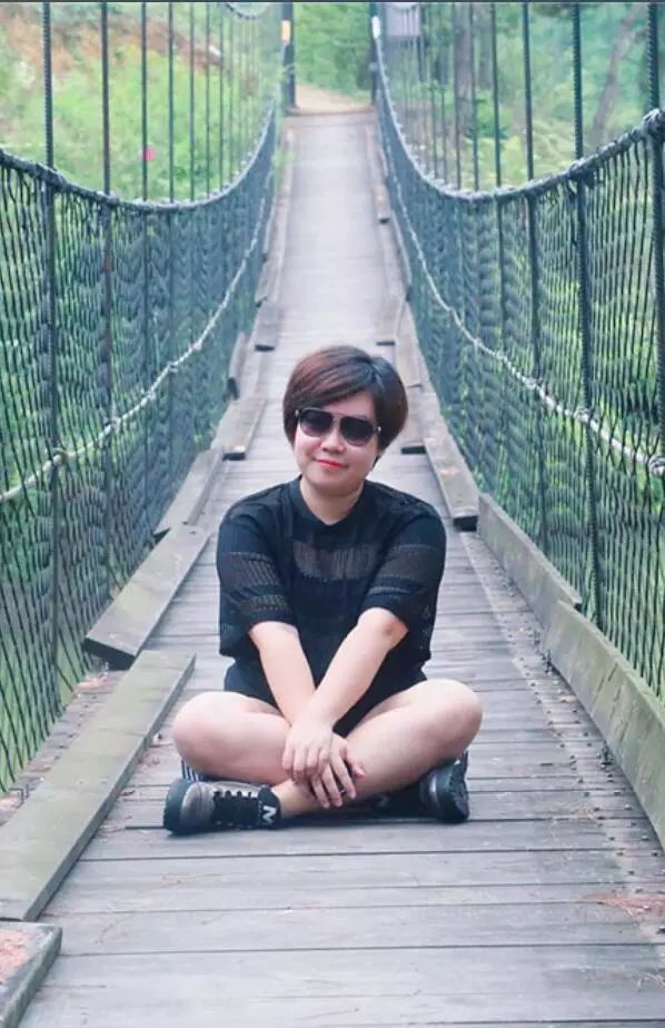 做草莓布丁的简单方法不需要qq糖,自己做草莓布丁最简单100%成功