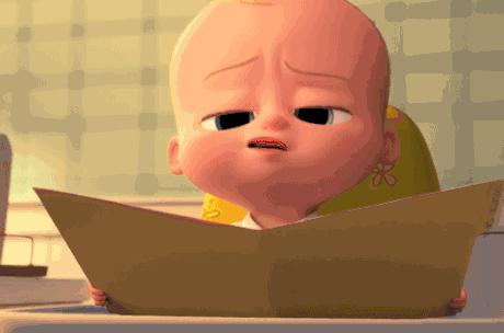 童年遭父母虐待长大可以起诉吗,被虐待大的孩子长大会怎样