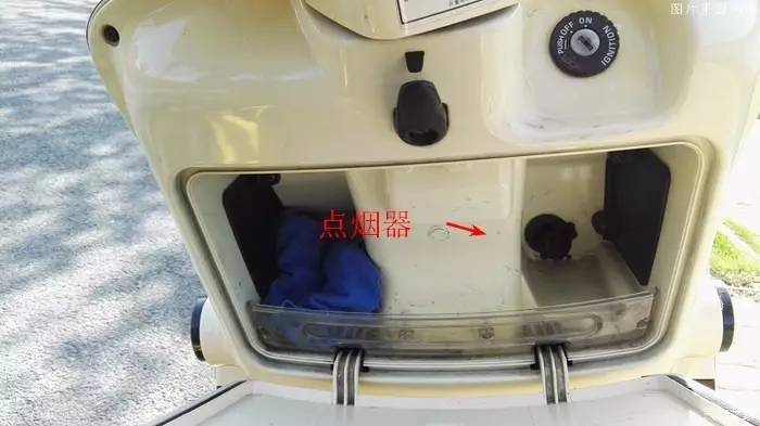 一万以下的踏板摩托车150cc,一万元入门级摩托车推荐