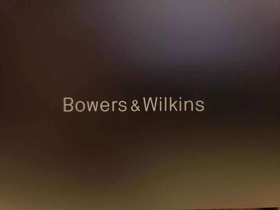 bowerswilkins耳机,宝华韦健formationduo评测