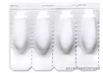 超级值得收藏的避孕方式大盘点：“老司机们，请安全驾驶！”