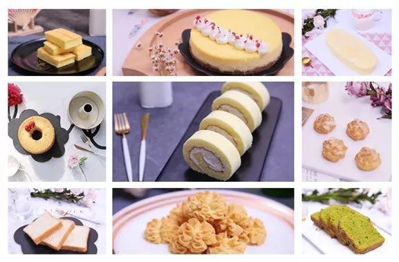 烘焙工具蛋糕模具家用,烘焙工具饼干模具