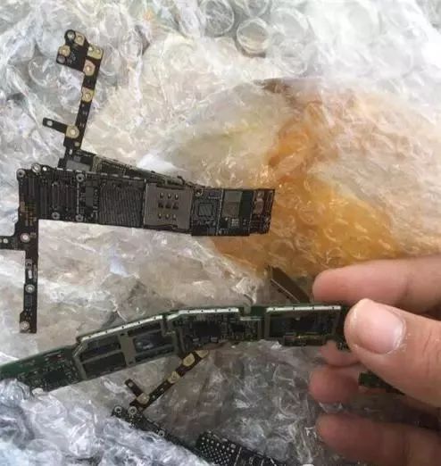 快递损坏保价一千应该赔多少,中通快递摔碎保价