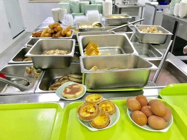 西湖大学成立专业有哪些,西湖大学办学定位