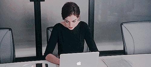 金星白羊座复合运势,金星星座运势完整版