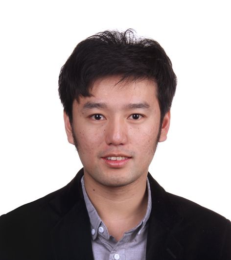 黄浦电商职业技能培训,创新创业能力培训班