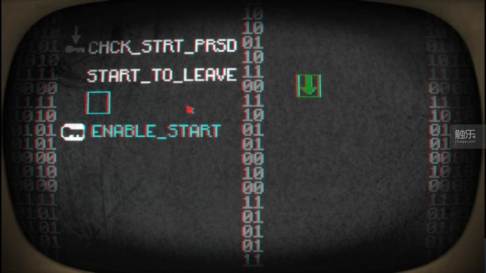 推荐几款适合一个人玩的小游戏,推荐几款超唯美清新画风的小游戏